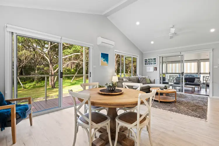 Seventh view of Homely retirement listing, 21/300 Kings Point Retreat, Ulladulla NSW 2539