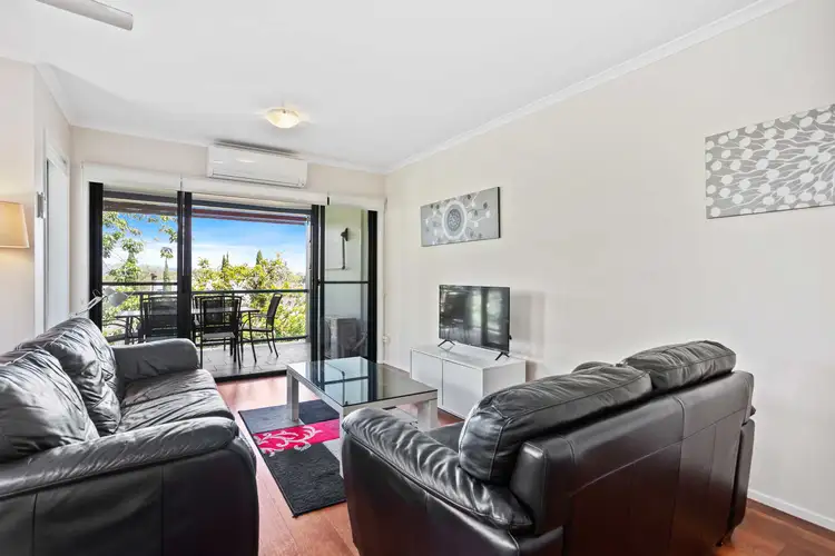 Fourth view of Homely apartment listing, 5/7-9 Stapylton Street, Coolangatta QLD 4225