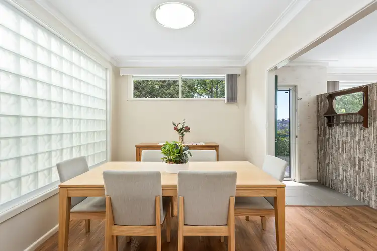 Fifth view of Homely house listing, 41 Bellevue Road, Figtree NSW 2525