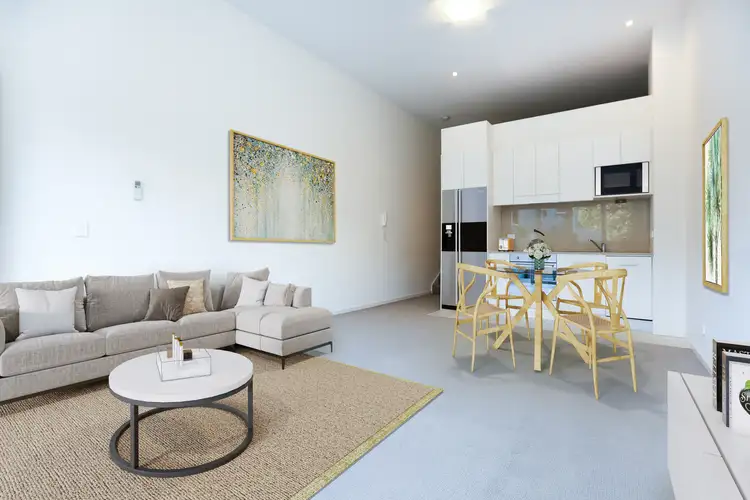 Fifth view of Homely apartment listing, 5005/10 Sturdee Parade, Dee Why NSW 2099
