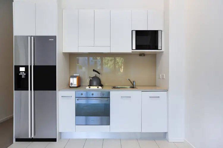 Sixth view of Homely apartment listing, 5005/10 Sturdee Parade, Dee Why NSW 2099