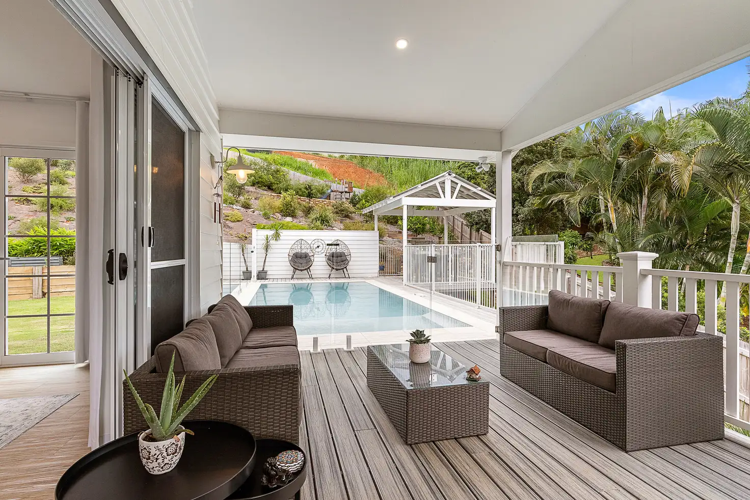 Main view of Homely house listing, 7 Bowers Court, Woombye QLD 4559