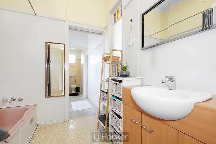 Third view of Homely house listing, 176 Watkins Road, Wangi Wangi NSW 2267