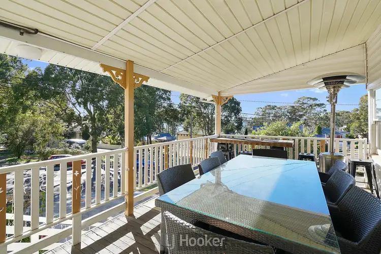 Fourth view of Homely house listing, 176 Watkins Road, Wangi Wangi NSW 2267