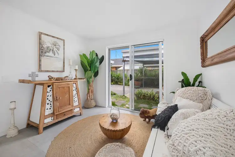 Fourth view of Homely house listing, 355 Nicklin Way, Bokarina QLD 4575