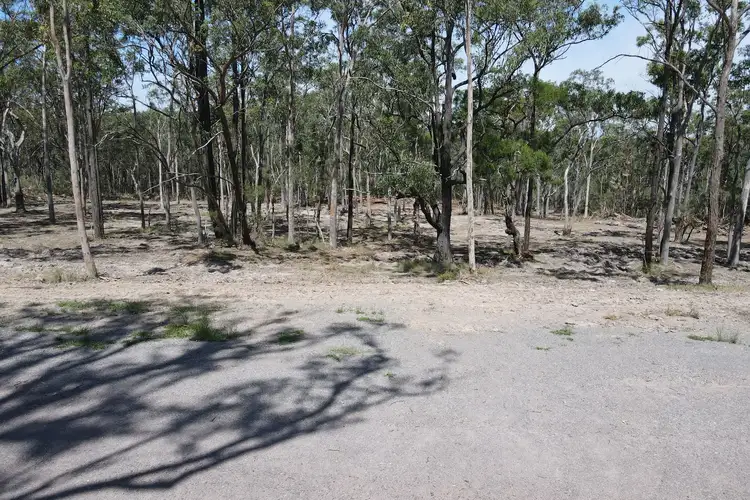 Lot 31/448 East Seaham Road, East Seaham NSW 2324