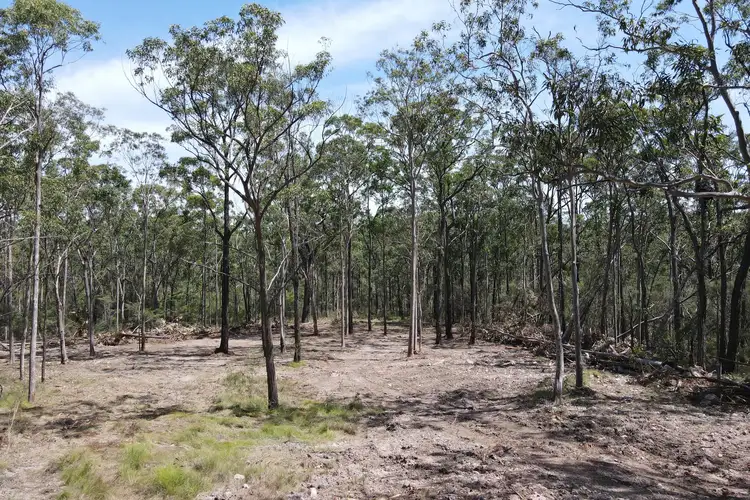 Lot 32/448 East Seaham Road, East Seaham NSW 2324
