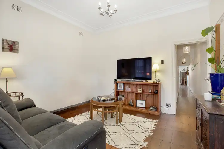 Third view of Homely house listing, 14 Waterloo Street, Rozelle NSW 2039