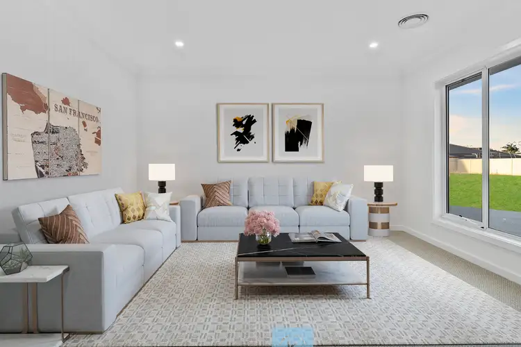 Fifth view of Homely house listing, 16 Viceconte Court, Tocumwal NSW 2714