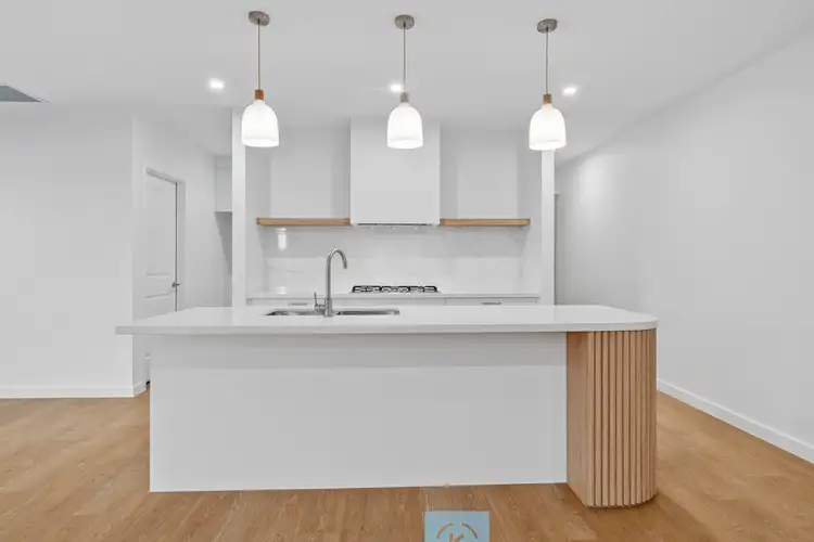 Sixth view of Homely house listing, 16 Viceconte Court, Tocumwal NSW 2714