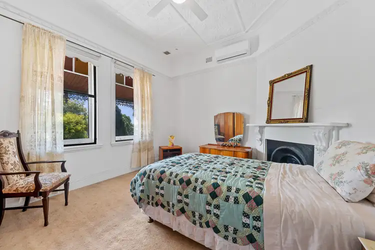 Sixth view of Homely semi-detached listing, 12 Gibbs Street, Croydon NSW 2132