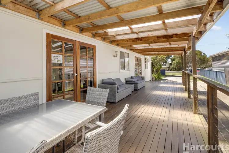 Main view of Homely house listing, 125 Gregory Street, South West Rocks NSW 2431