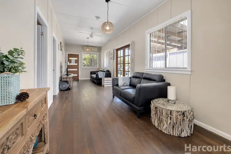 Fourth view of Homely house listing, 125 Gregory Street, South West Rocks NSW 2431