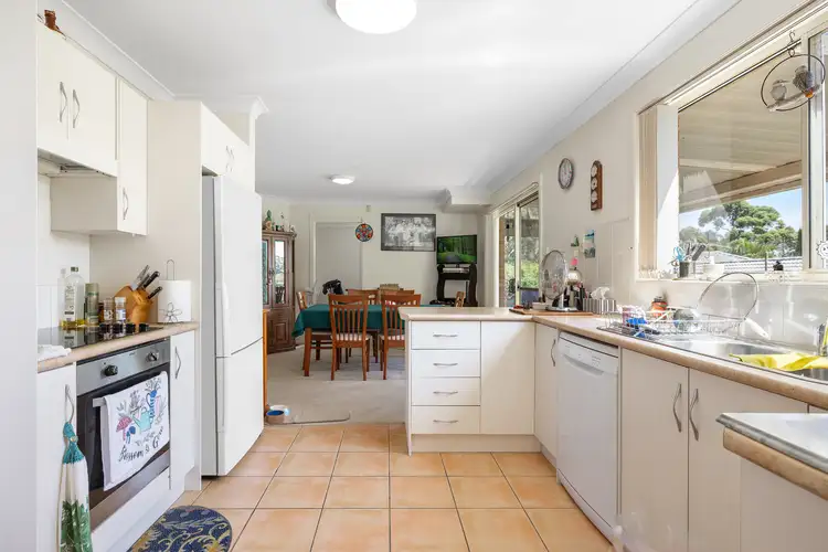 Fourth view of Homely house listing, 165 Spinnaker Way, Corlette NSW 2315