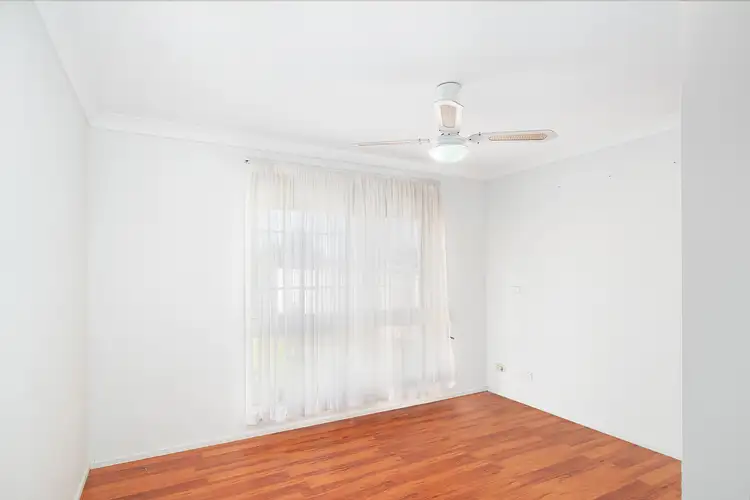 Fourth view of Homely house listing, 42 Swan Circuit, Green Valley NSW 2168