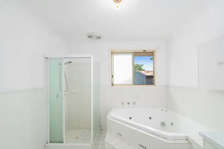Fifth view of Homely house listing, 42 Swan Circuit, Green Valley NSW 2168