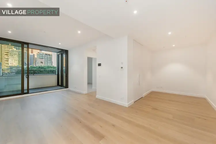 603/88 Hay Street
