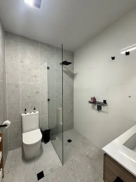 Main view of Homely unit listing, 2/25 Myee Street, Kanahooka NSW 2530