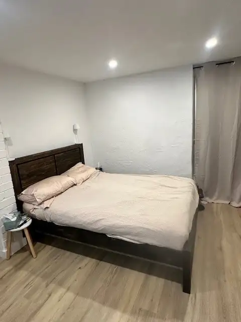 Second view of Homely unit listing, 2/25 Myee Street, Kanahooka NSW 2530