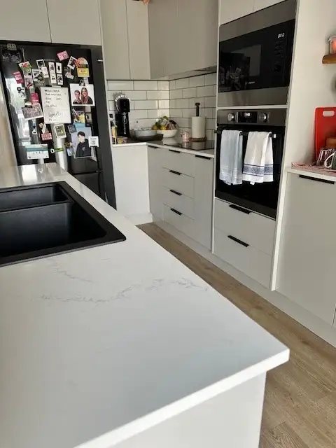 Third view of Homely unit listing, 2/25 Myee Street, Kanahooka NSW 2530