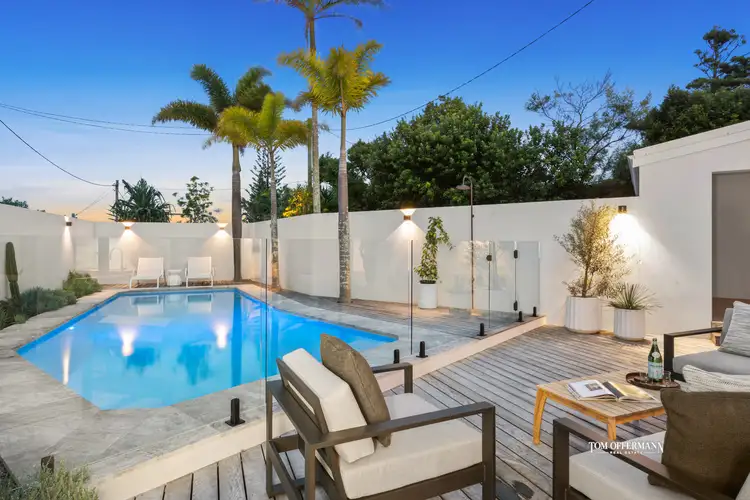 7 Corella Crescent, Peregian Beach QLD 4573