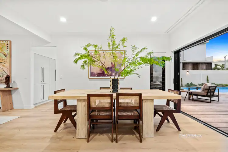 Fifth view of Homely house listing, 7 Corella Crescent, Peregian Beach QLD 4573