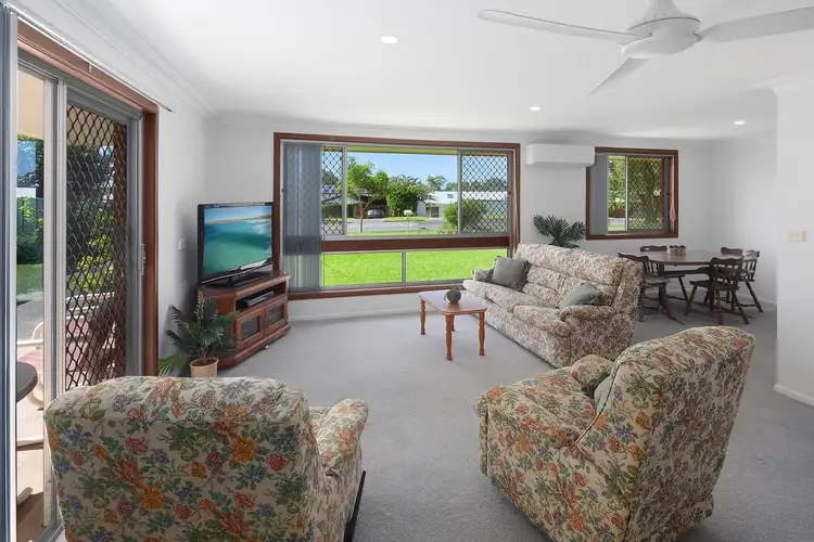 Third view of Homely house listing, 40 Coorabin Crescent, Toormina NSW 2452