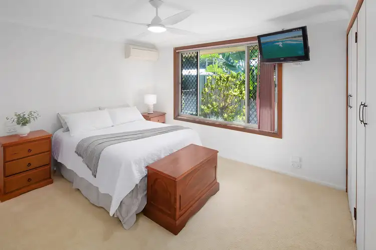 Sixth view of Homely house listing, 40 Coorabin Crescent, Toormina NSW 2452