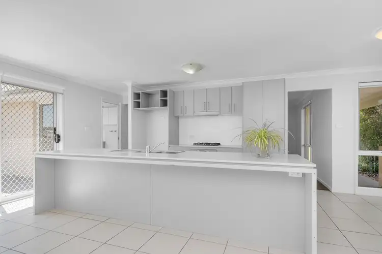Third view of Homely house listing, 7 Clure Place, Goulburn NSW 2580