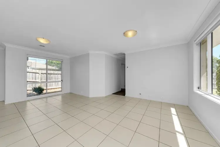 Fourth view of Homely house listing, 7 Clure Place, Goulburn NSW 2580