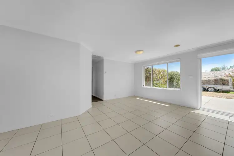 Fifth view of Homely house listing, 7 Clure Place, Goulburn NSW 2580
