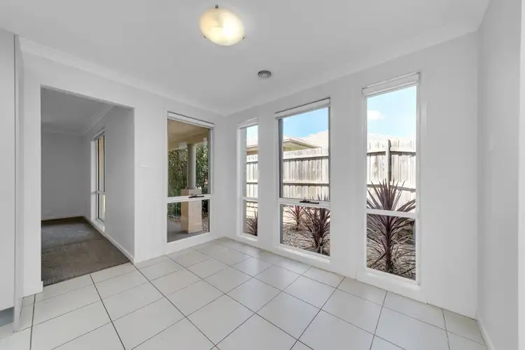 Sixth view of Homely house listing, 7 Clure Place, Goulburn NSW 2580
