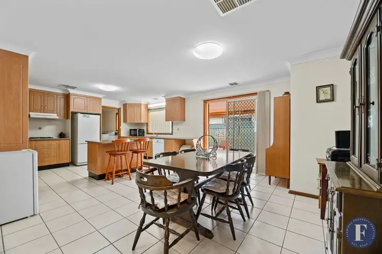 Fourth view of Homely house listing, 7 Patterson Avenue, Young NSW 2594