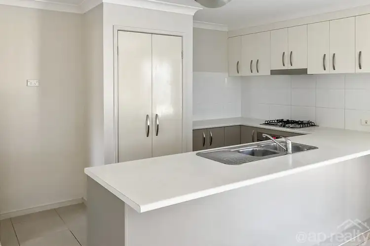 Fourth view of Homely house listing, Address available on request