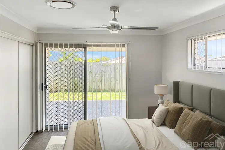 Fifth view of Homely house listing, Address available on request