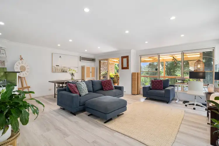 34B Margate Street, Ramsgate NSW 2217