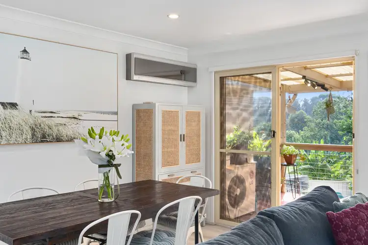 Second view of Homely semi-detached listing, 34B Margate Street, Ramsgate NSW 2217