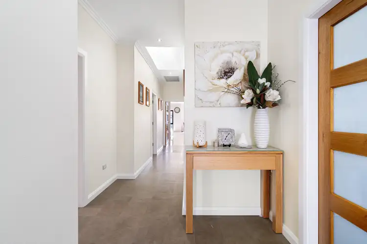 Sixth view of Homely house listing, 41 Fontainebleau Street, Sans Souci NSW 2219
