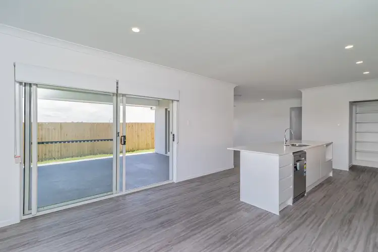 Fifth view of Homely house listing, 21 Delta Street, Newport QLD 4020