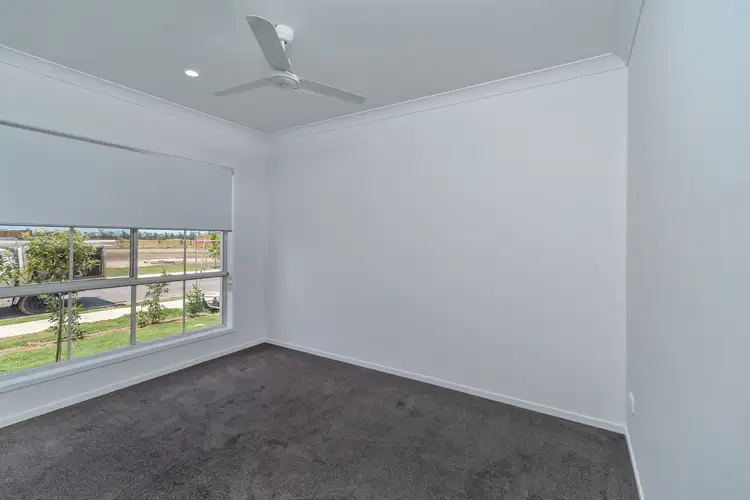 Sixth view of Homely house listing, 21 Delta Street, Newport QLD 4020
