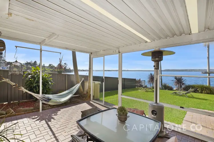 21a Viewpoint Drive, Toukley NSW 2263