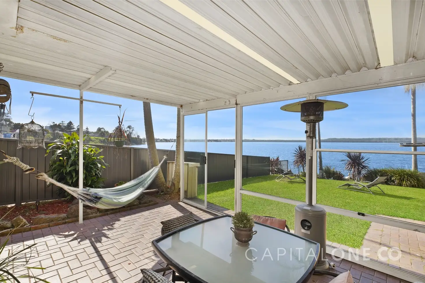 Main view of Homely semi-detached listing, 21a Viewpoint Drive, Toukley NSW 2263