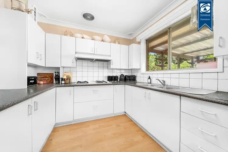 Third view of Homely house listing, 24 Pritchard Avenue, Hammondville NSW 2170