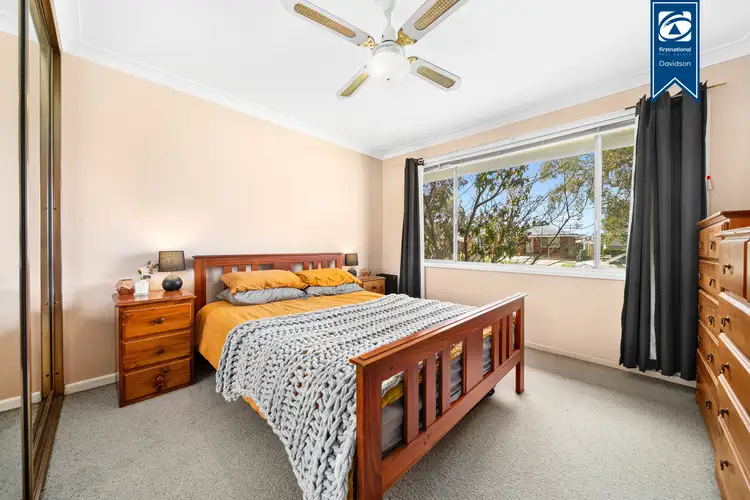 Fifth view of Homely house listing, 24 Pritchard Avenue, Hammondville NSW 2170