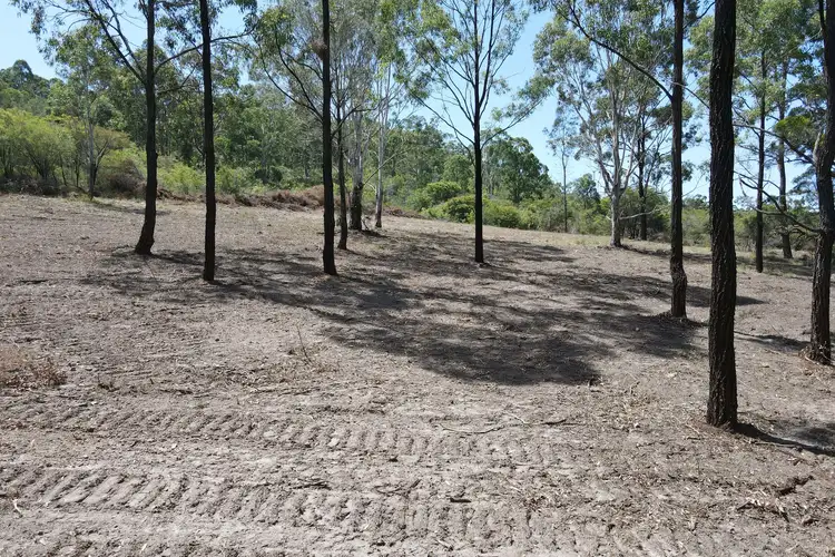 Fourth view of Homely rural property listing, Lot 33/448 East Seaham Road, East Seaham NSW 2324