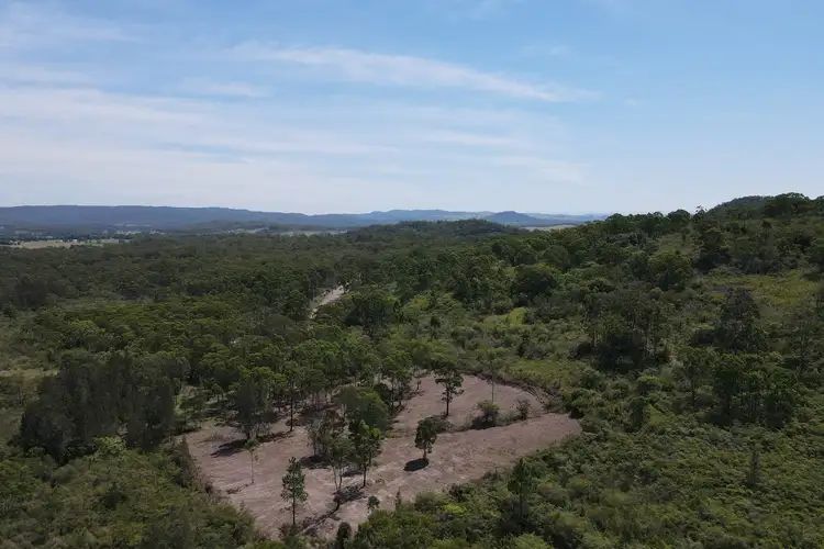 Sixth view of Homely rural property listing, Lot 33/448 East Seaham Road, East Seaham NSW 2324