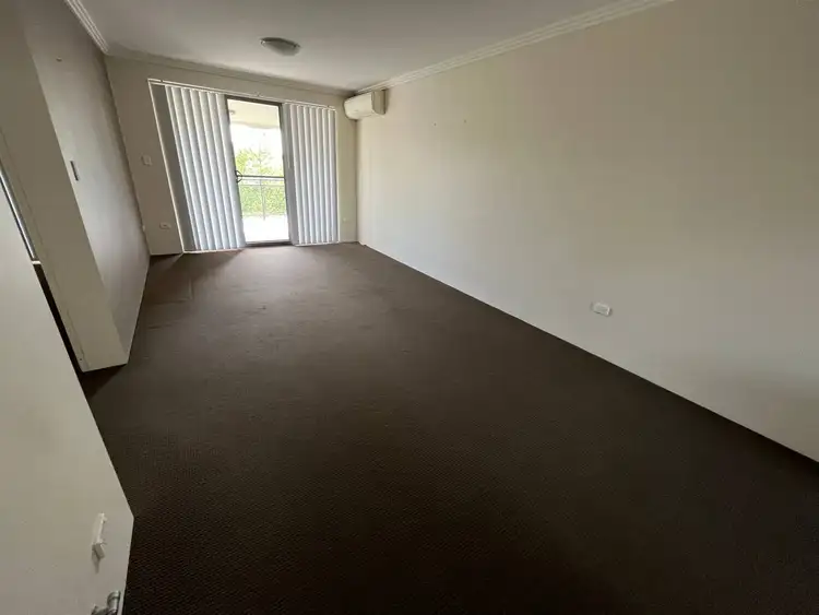 Third view of Homely unit listing, 12/77-79 Mountford Avenue, Guildford NSW 2161