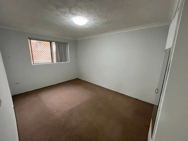 Fifth view of Homely unit listing, 12/77-79 Mountford Avenue, Guildford NSW 2161