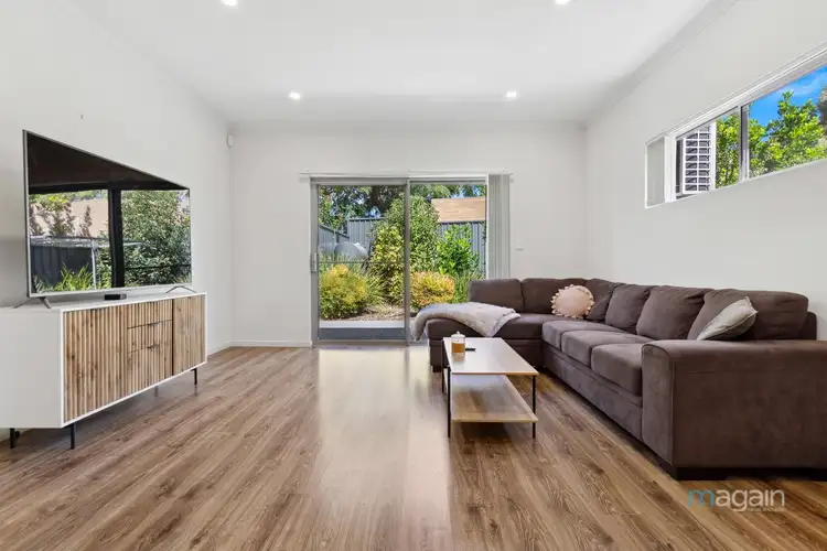3/68 Gulfview Road, Christies Beach SA 5165