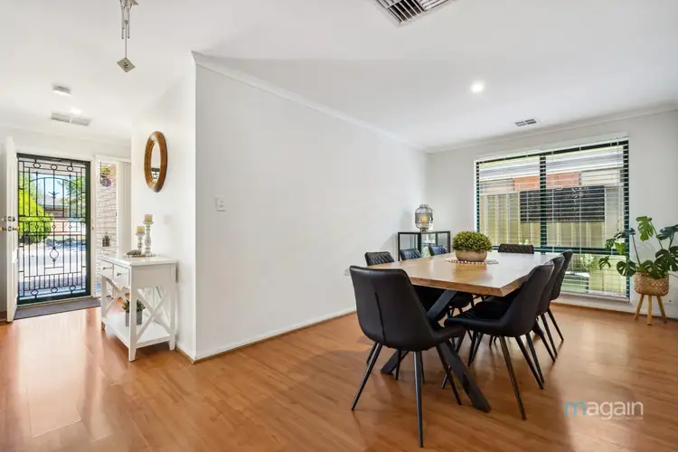 Sixth view of Homely house listing, 5 Pickard Circuit, Woodcroft SA 5162